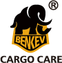 Ningbo Benkev Vehicle Parts Co.,Ltd. Logo