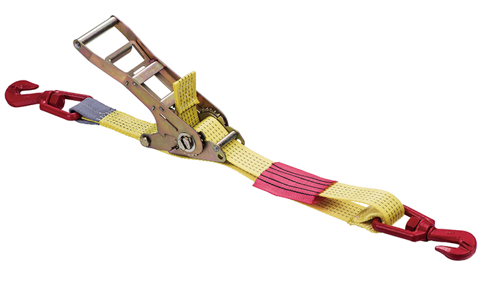 TD50ST-C-0.94M