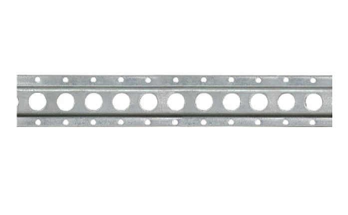 ETD-2