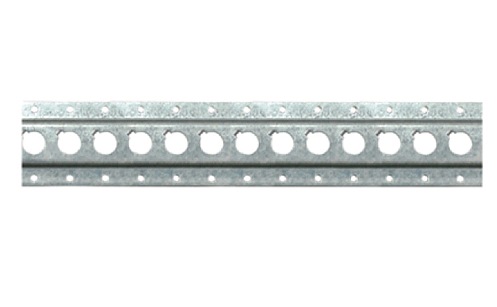 ETD-1