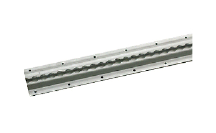 ETL-C