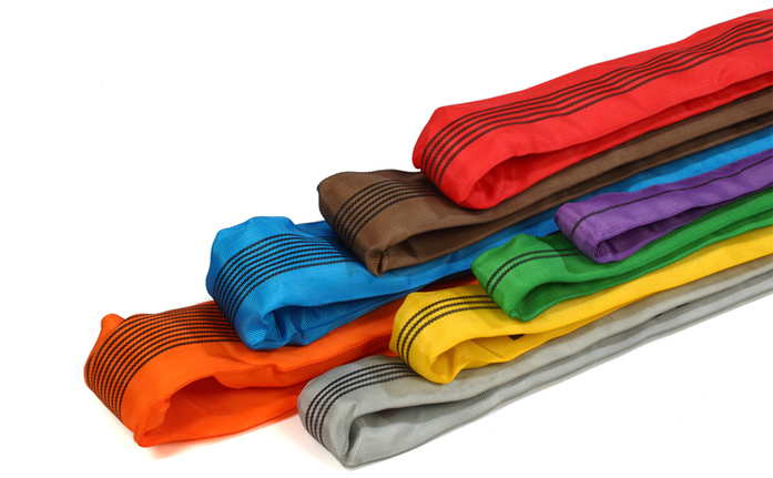 ROUND SLING