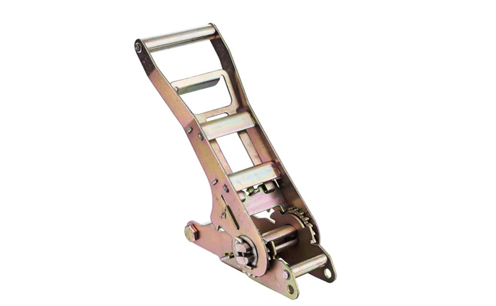 B50SG Ergo Ratchet