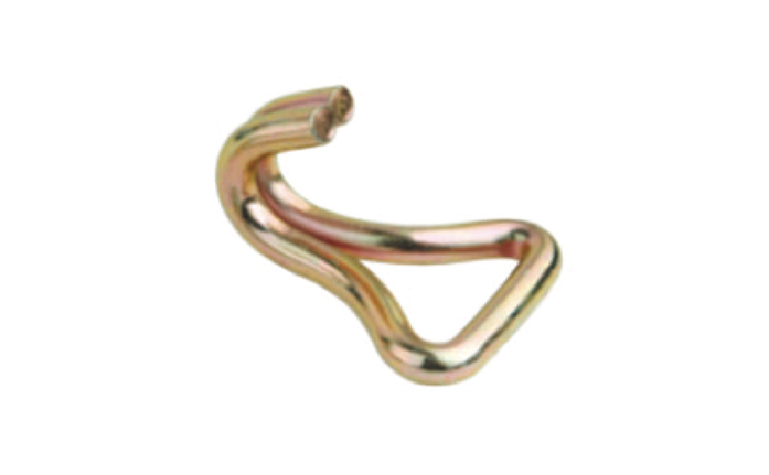 W302A