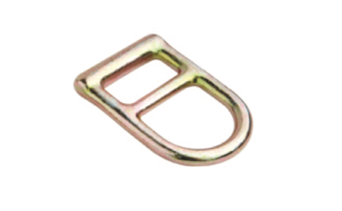 AR13 Window ring