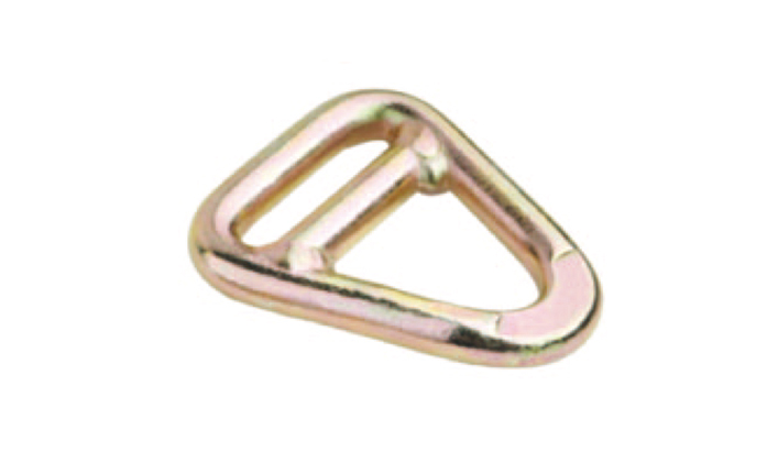 AR13 D ring