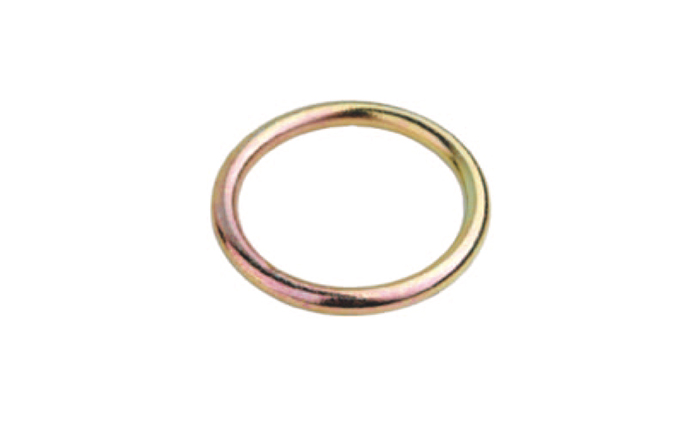 O ring