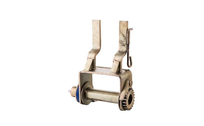 TW452/TD452-JD-9M