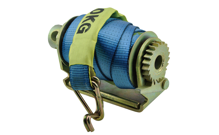 TW449/TD449-JD-9M