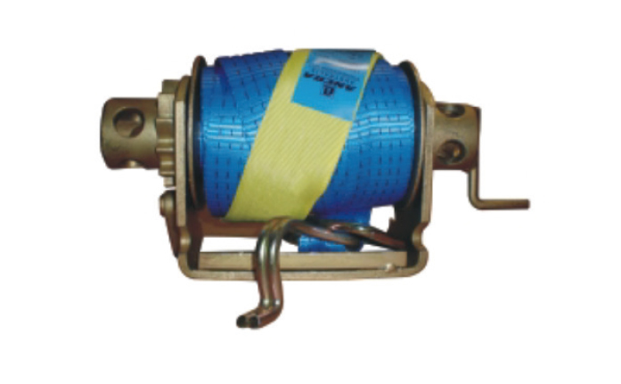 TW450/TD450-JD-9M
