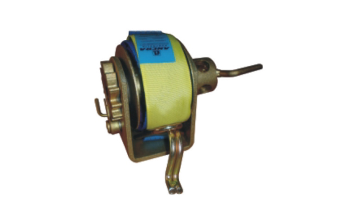 TW451/TD451-JD-9M