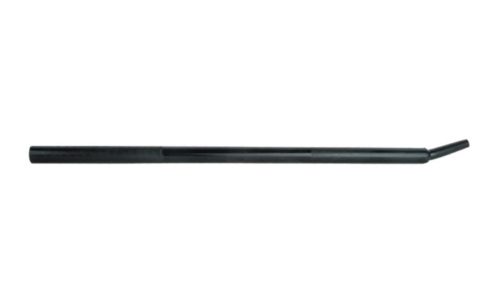 WB2