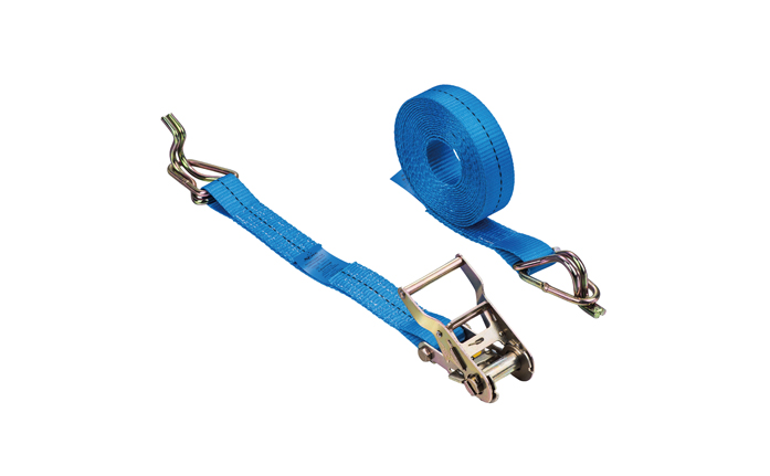 TD38-JD-6M ~ TD38-S-6M
