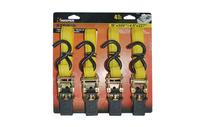 TD29B-SP-15-4-C