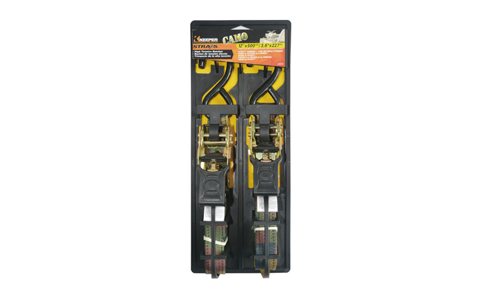 TD29B-SP-12-2P