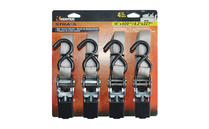 TD29-SP-14-4-C