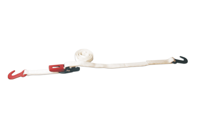TD30-2M