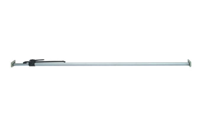 SY100L