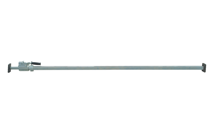 SY111T