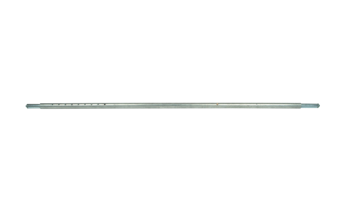 SYF100