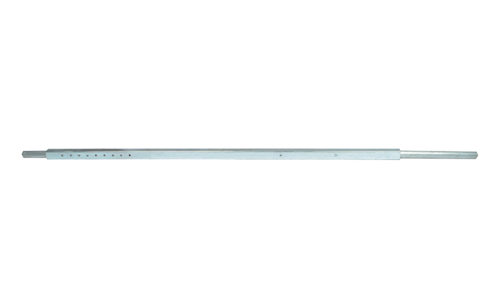 SYF101
