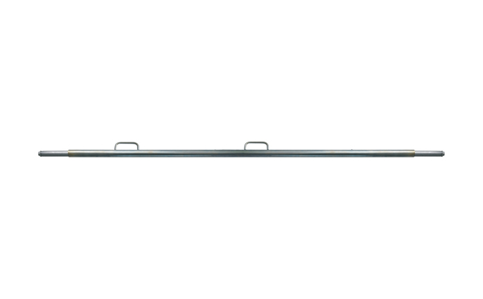 SYF200D