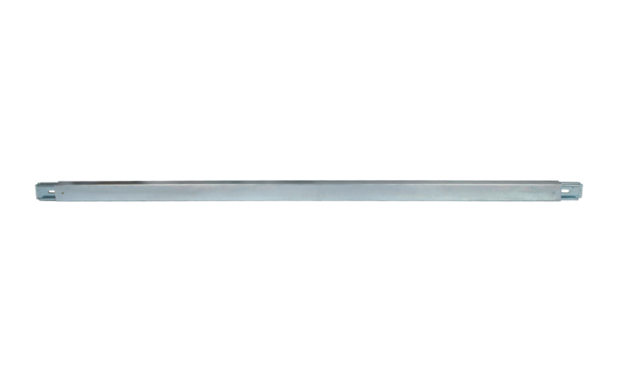 SYE100L