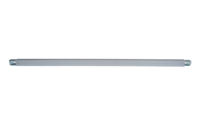 SYE100T