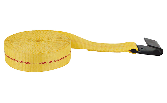 F021-27 (27' STRAP)/F021-30 (30' STRAP)