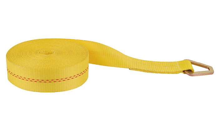 F-061-27 (27' STRAP)/F-061-30 (30' STRAP)