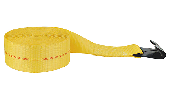 F030-327 (27' STRAP)/F030-330 (30' STRAP)