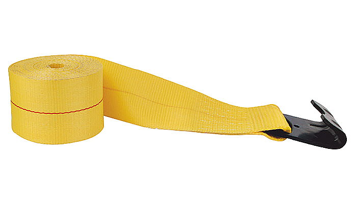 F042-427 (27' STRAP)/F042-430 (30' STRAP)