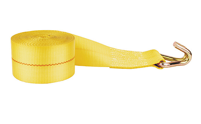 W700-427 (27' STRAP)/W700-430 (30' STRAP)