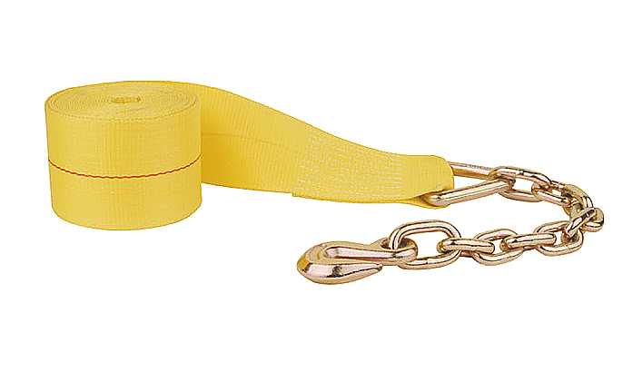 CA181-427 (27' STRAP)/CA181-430 (30' STRAP)