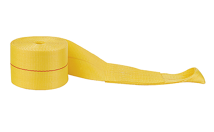 Q-427 (27' STRAP)/Q-430 (30' STRAP)
