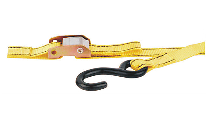 TD05-SP-6(6' STRAP) ~ TD05-SP-15(15' STRAP)