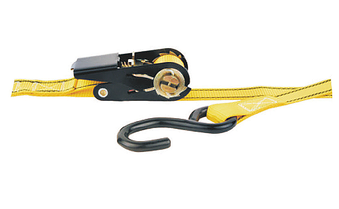 TD29-SP-6(6' STRAP) ~ TD29-SP-15(15' STRAP)