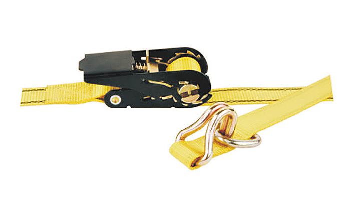 TD29-JD-6(6' STRAP) ~ TD29-JD-15(15' STRAP)