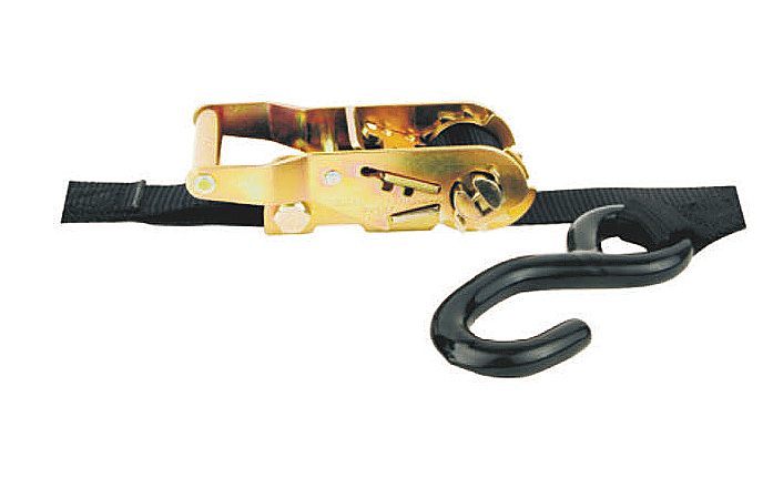 TD27-SP-6(6' STRAP) ~ TD27-SP-15(15' STRAP)