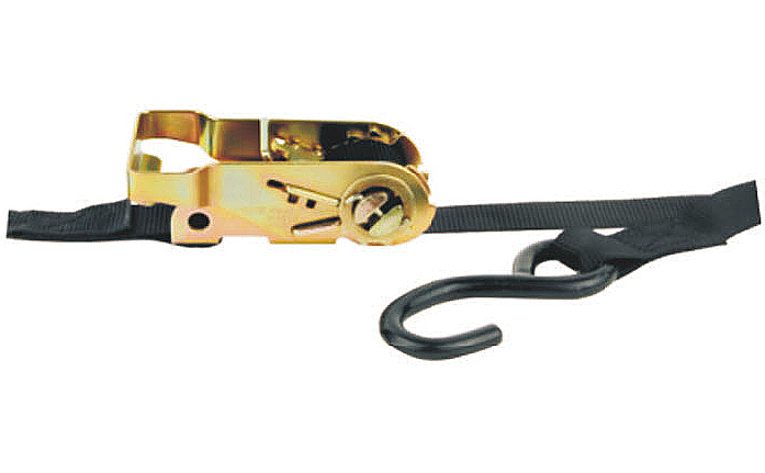 TD26-SP-6(6' STRAP) ~ TD26-SP-15(15' STRAP)