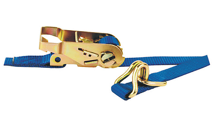 TD26-JD-6(6' STRAP) ~ TD26-JD-15(15' STRAP)