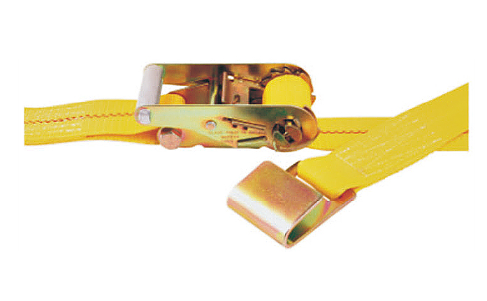 TD54-F-27 (27' STRAP)/TD54-F-30 (30' STRAP)