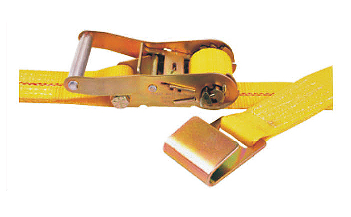 TD51-F-27 (27' STRAP)/TD51-F-30 (30' STRAP)