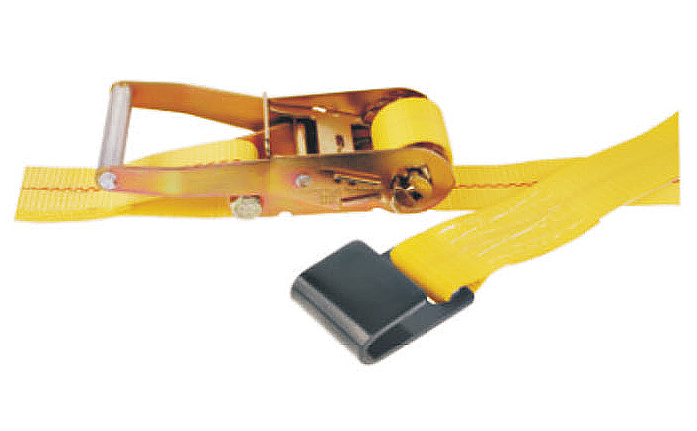 TD50-F-27 (27' STRAP)/TD50-F-30 (30' STRAP)