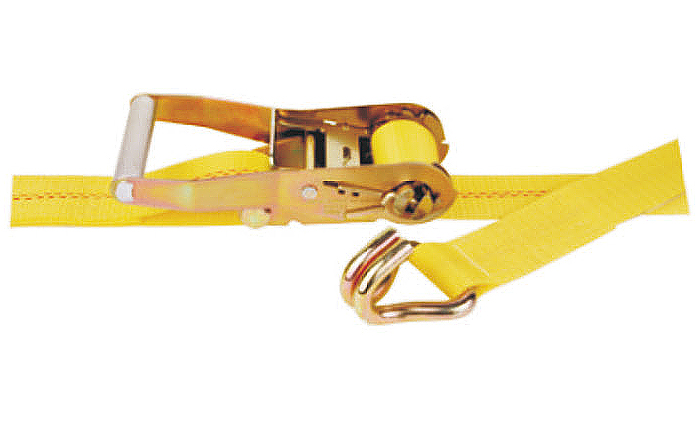 TD50-J-27 (27' STRAP)/TD50-J-30 (30' STRAP)
