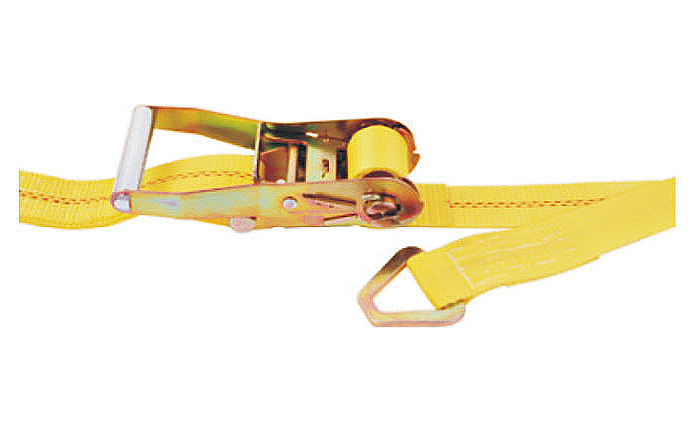 TD50-F-061-27 (27' STRAP)/TD50-F-061-30 (30' STRAP)