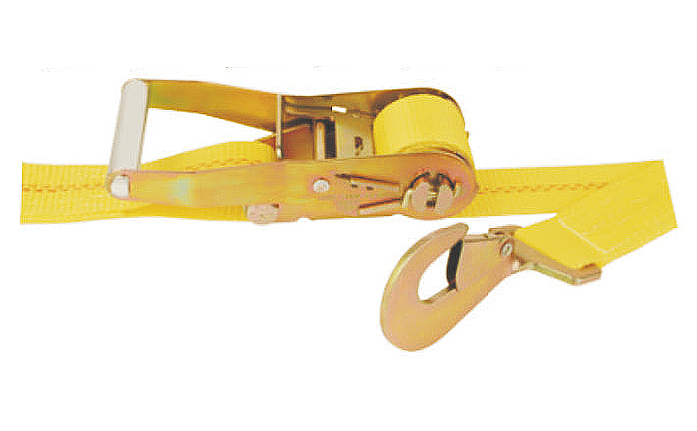 TD50-F031-27 (27' STRAP)/TD50-F031-30 (30' STRAP)