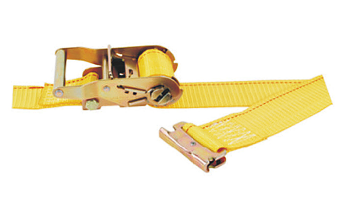TD53-F1017-12(12' STRAP) ~ TD53-F1017-20(20' STRAP)