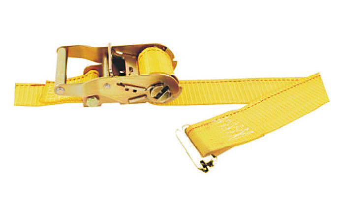 TD53-F1010-12(12' STRAP) ~ TD53-F1010-20(20' STRAP)