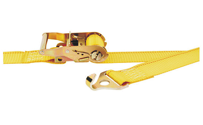 TD53-F092-12(12' STRAP) ~ TD53-F092-20(20' STRAP)